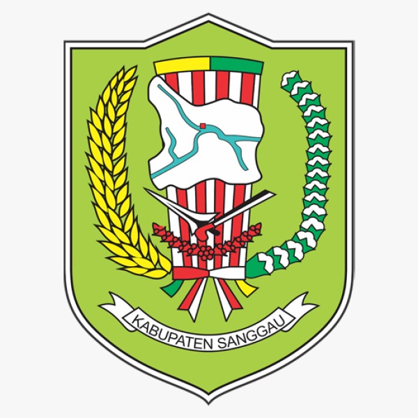 Layak Omang